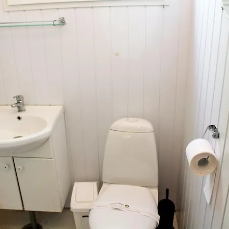 Aneline - 700m From The Sea By Interhome Tatil Evi *